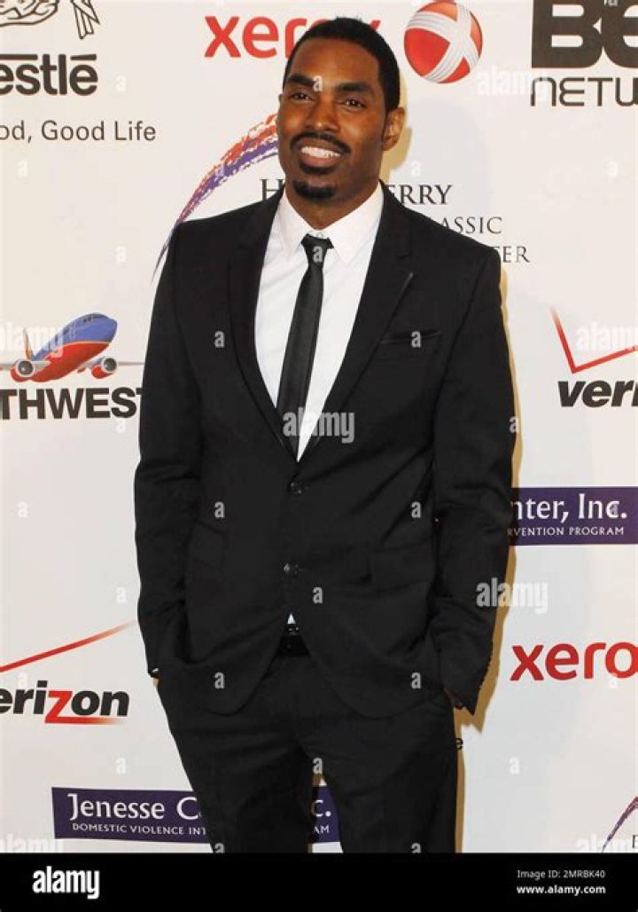 Bryce Wilson (Music Producer) - Age, Birthday, Bio, Facts, Family, Net Worth, Height & More