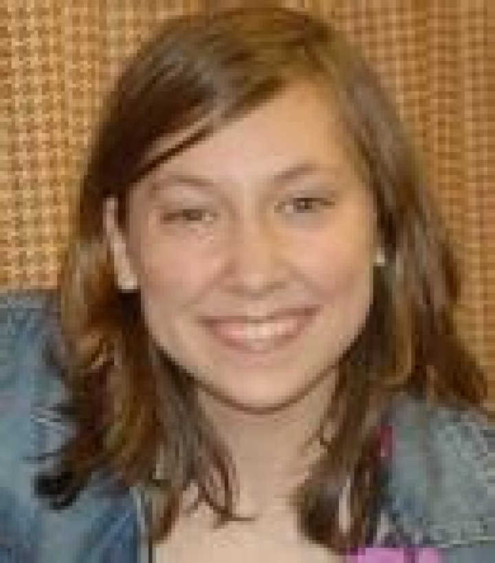 Brynna Drummond Biography, Age, Height, Husband, Net Worth, Family