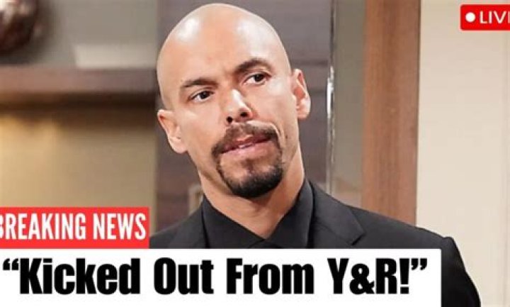 Bryton James Biography, Age, Height, Wife, Net Worth, Family