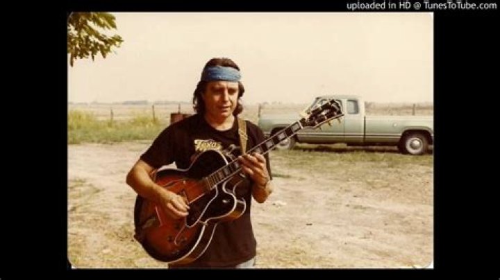 Bucky Meadows Biography, Age, Height, Wife, Net Worth, Family