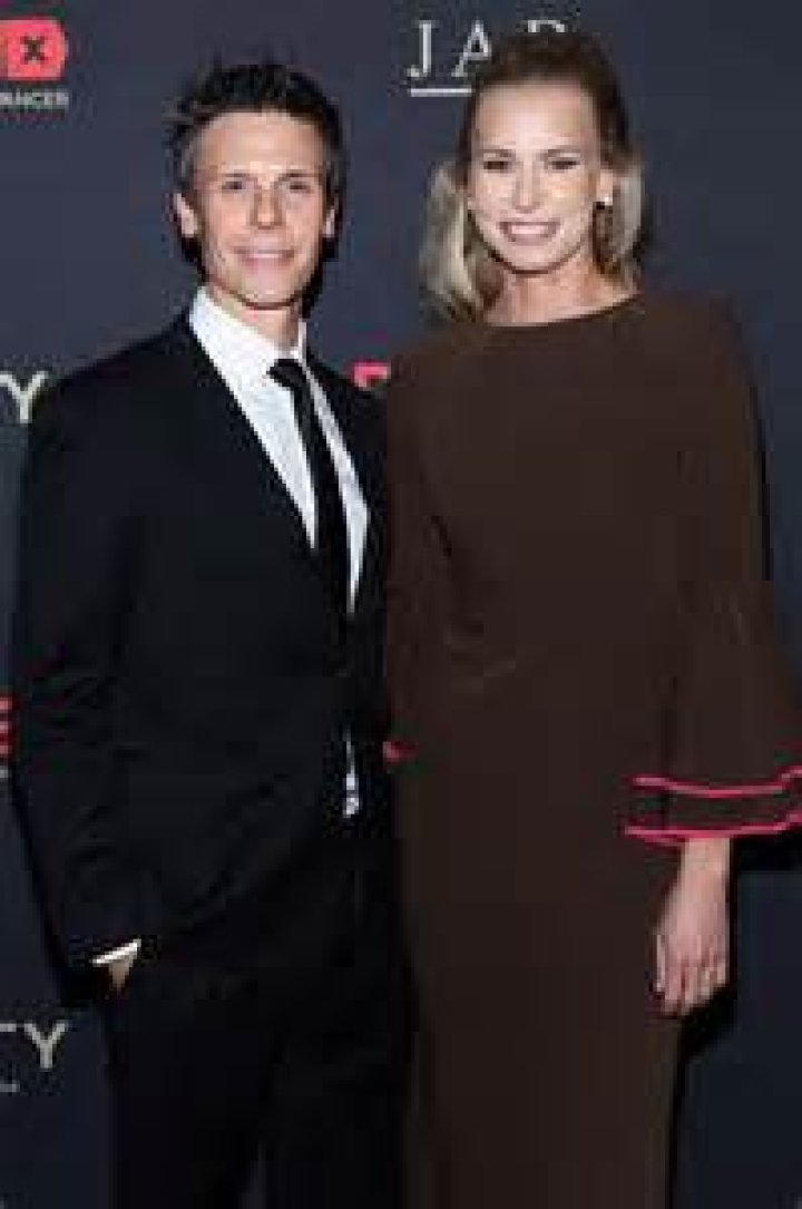 Astrology Birth Chart of Burney Lamar (Race Car Driver) 2024