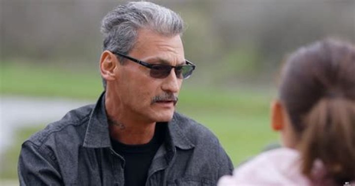 Butch Baltierra (Reality Star) - Age, Birthday, Bio, Facts, Family, Net Worth, Height & More