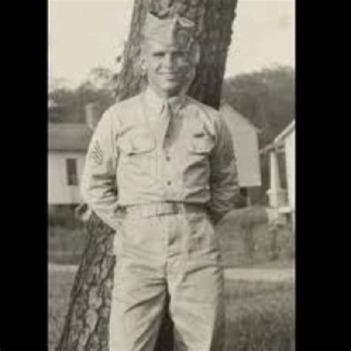 C. Carwood Lipton Biography, Age, Height, Wife, Net Worth, Family