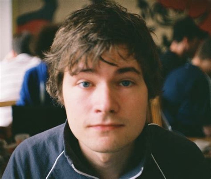 C418 Biography, Age, Height, Wife, Net Worth, Family