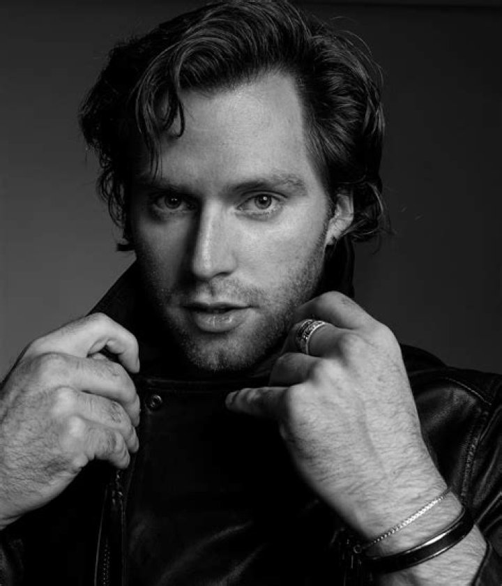 Who is Calahan Skogman? Wiki, Age, Height, Bio, & Facts About Actor