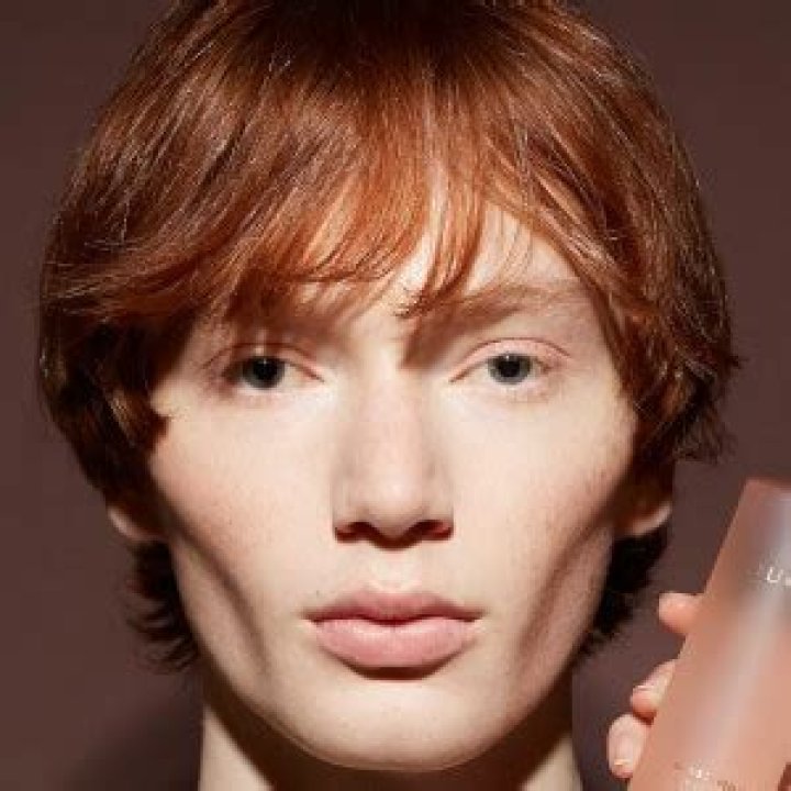 Calum Harper (Model) - Age, Birthday, Bio, Facts, Family, Net Worth, Height & More