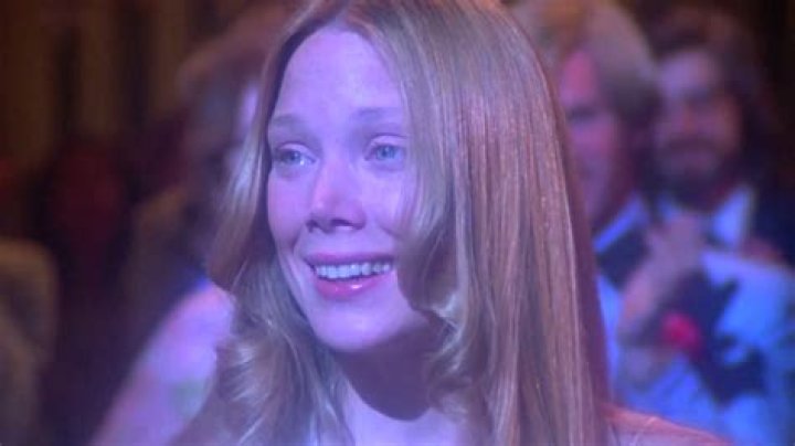 Cameron De Palma Biography, Age, Height, Wife, Net Worth, Family