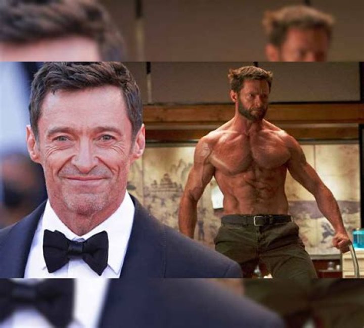 Can Hugh Jackman really sing? – Celebrity.fm – #1 Official Stars, Business & People Network, Wiki, Success story, Biography & Quotes