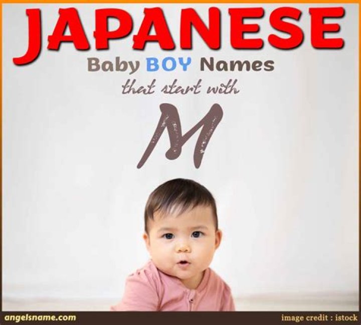Can Mirai be a boy name? – Celebrity.fm – #1 Official Stars, Business & People Network, Wiki, Success story, Biography & Quotes