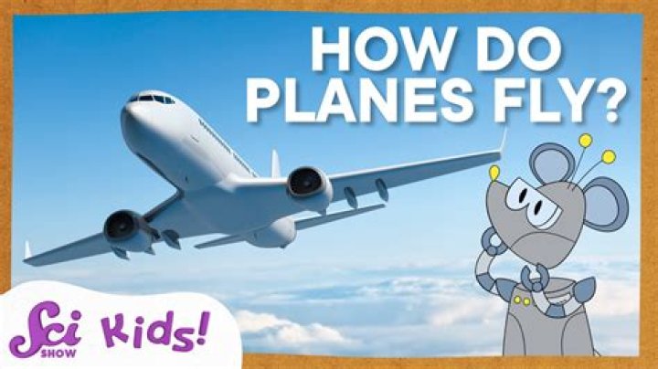 Can you fly with gun on Spirit?