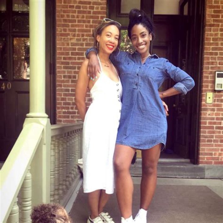 Candace McCowan Age | Wiki, Net worth, Bio, Height, Husband