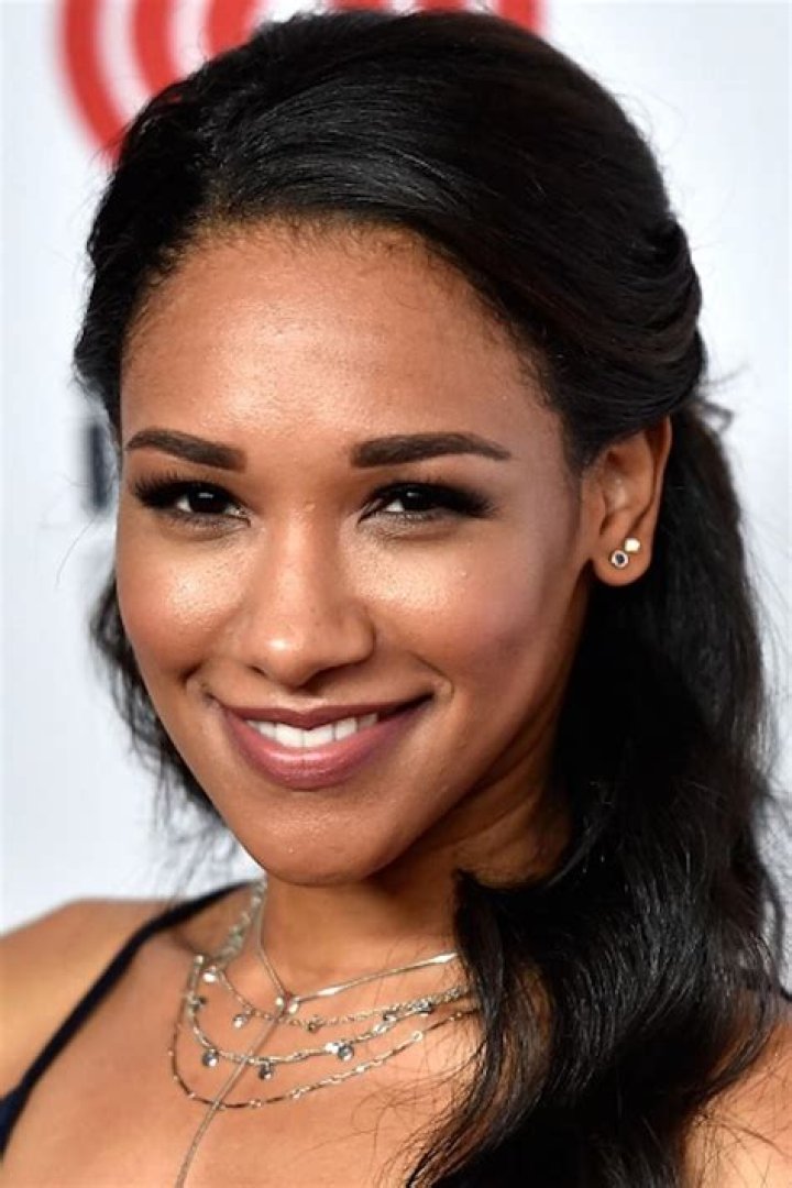 Candice Patton Biography, Age, Height, Husband, Net Worth, Family