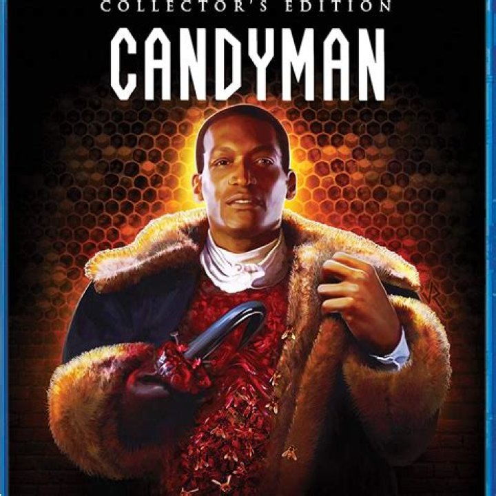 Inside The Real-Life Stories Behind 'Candyman' With History Uncovered