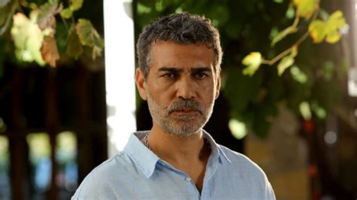 Caner Cindoruk (Movie Actor) - العمر ، تاريخ الميلاد ، السيرة الذاتية ، الحقائق ، الأسرة ، صافي الثروة ، الطول والمزيد