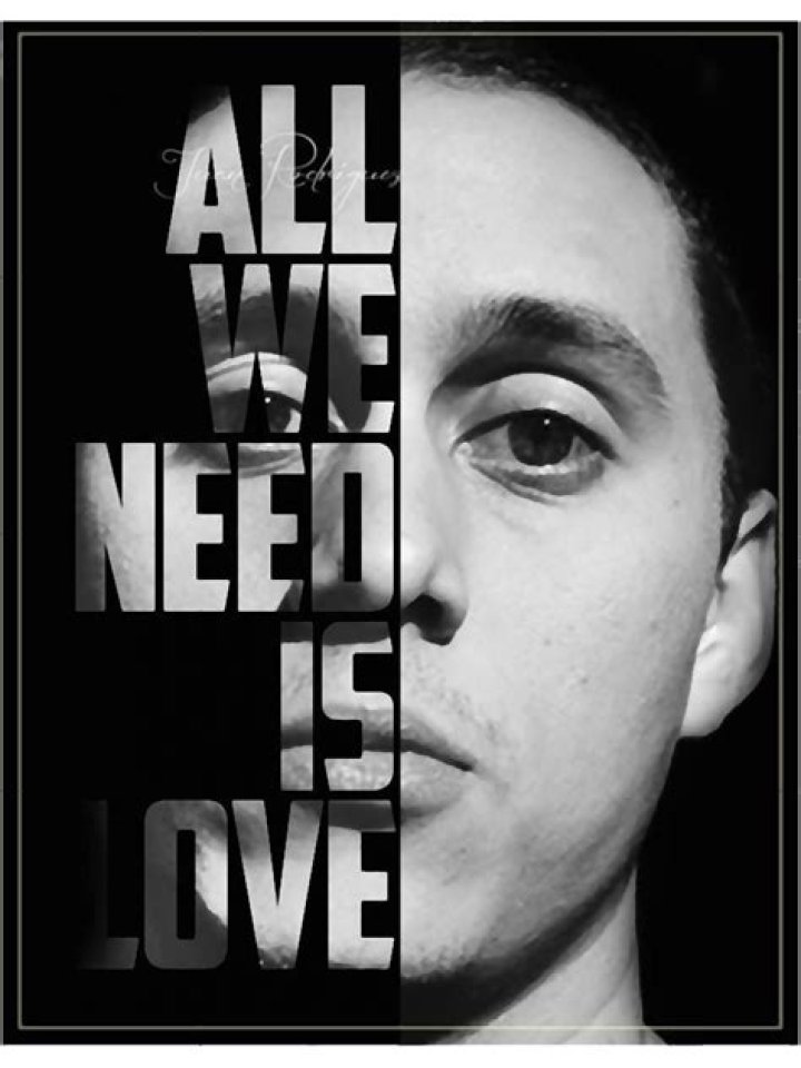 Canserbero (Rapero) - Edad, cumpleaños, biografía, hechos, familia, patrimonio neto, altura y más