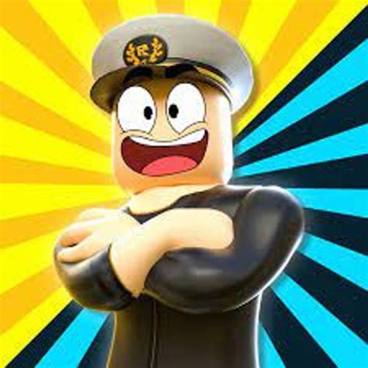 captain capi (YouTube Star) - Age, Birthday, Bio, Facts, Family, Net Worth, Height & More