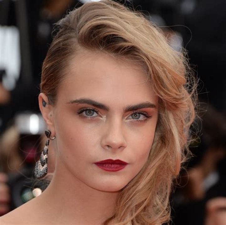 Cara Delevingne Is Ready for a Lifelong Commitment Amid Ashley Benson Engagement Rumors: ‘Oh My God, Yes’
