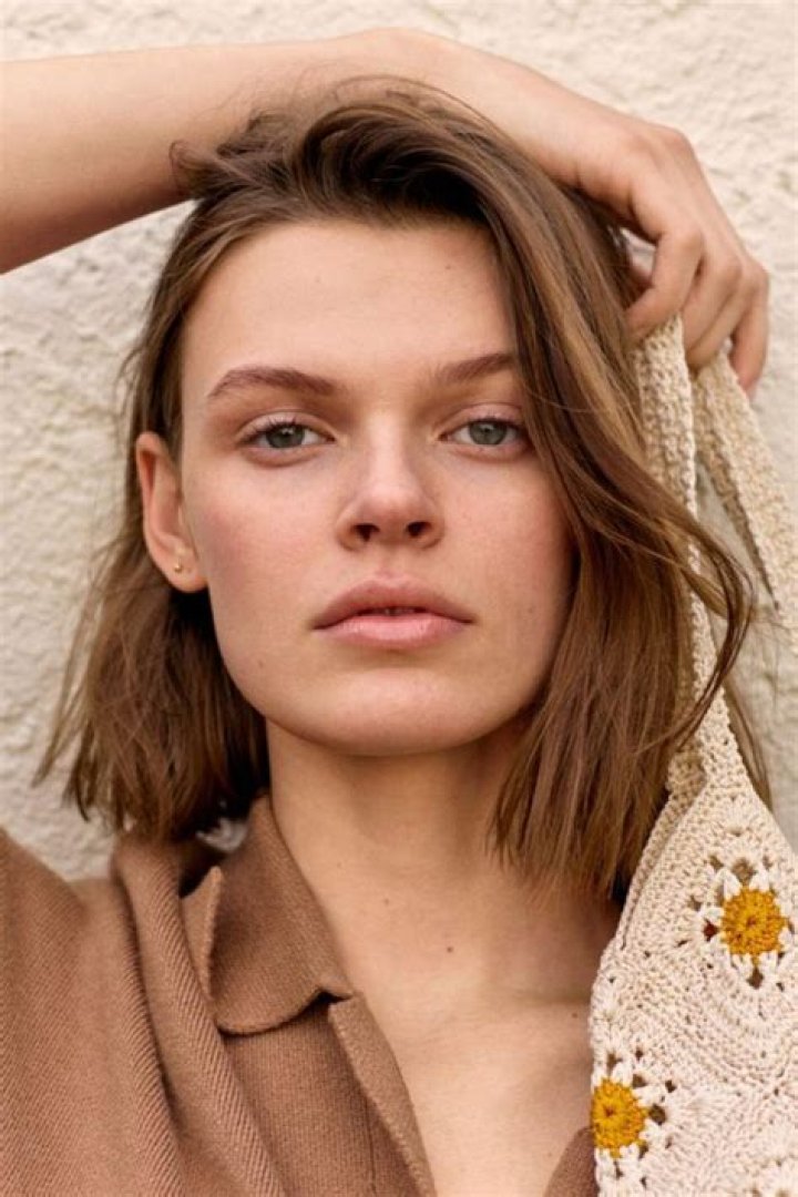 Cara Taylor Biography, Age, Height, Husband, Net Worth, Family