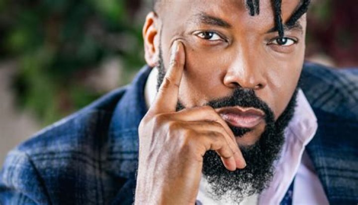 Carl Jones Biography, Age, Height, Wife, Net Worth, Family