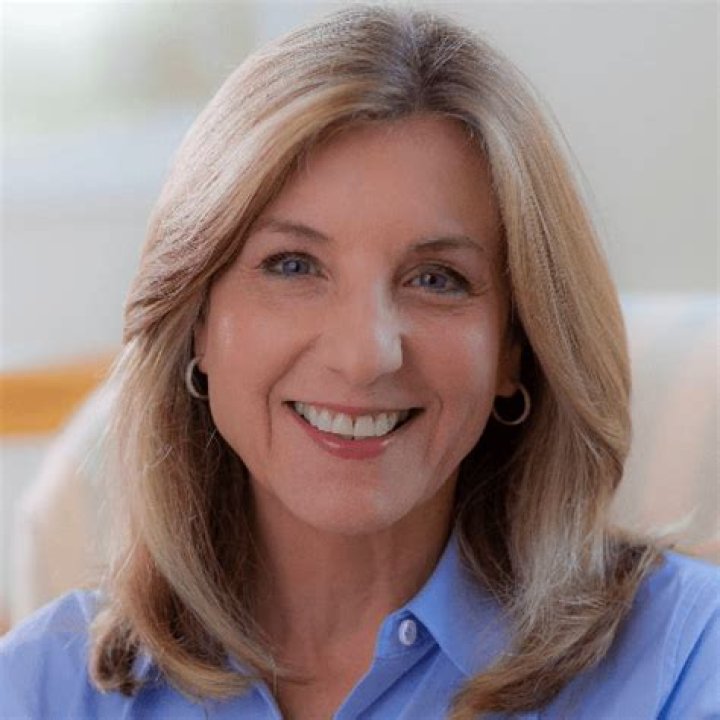 Carla Malden Biography, Age, Height, Husband, Net Worth, Family