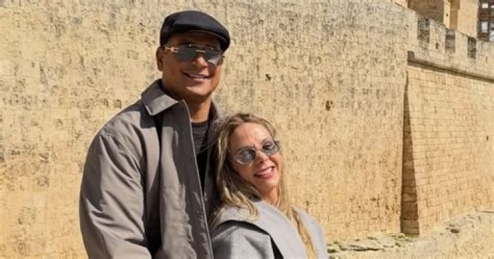 Carla Perez Biography, Age, Height, Husband, Net Worth, Family