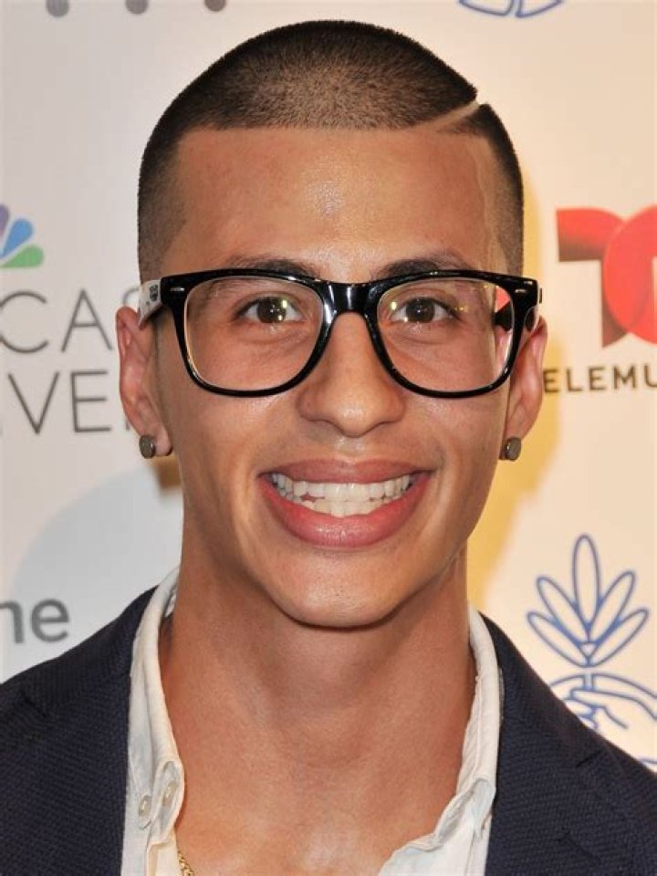 Carlito Olivero (World Music Singer) - Age, Birthday, Bio, Facts, Family, Net Worth, Height & More