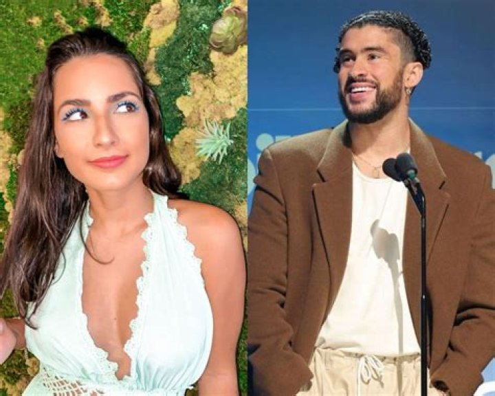 Carliz de la Cruz Net Worth, Age, Height, Wife