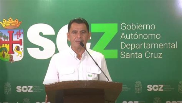 Carlos Hurtado (TV Actor) - Age, Birthday, Bio, Facts, Family, Net Worth, Height & More