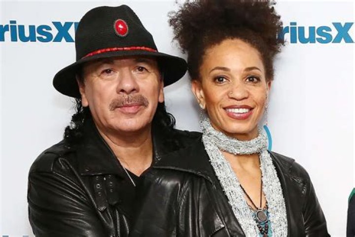 Carlos Santana Height, Weight, Net Worth, Age, Birthday, Wikipedia, Who, Nationality, Biography