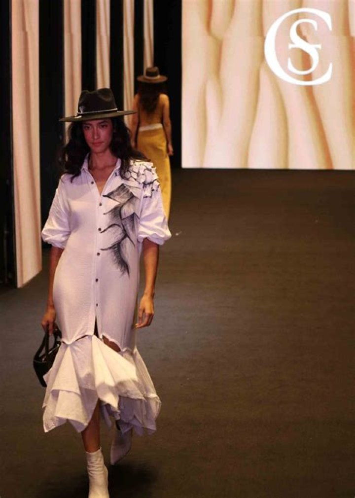 Carlos Sotomayor biografía, edad, altura, esposo, net worth, familia