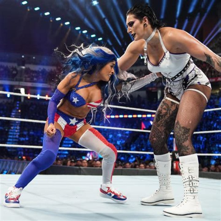 Carlos Vega Height, Weight, Net Worth, Age, Birthday, Wikipedia, Who, Nationality, Biography