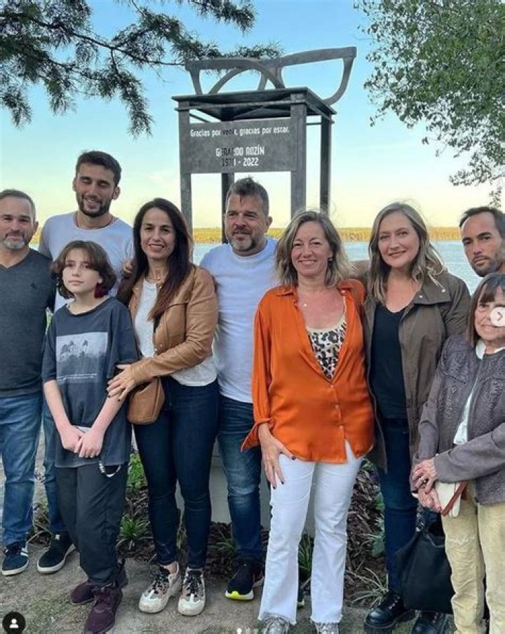 Age, Husband, Net Worth, Family & BIO of Journalist