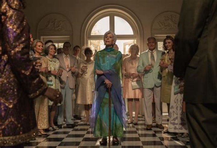 Carol Burnett Biography, Age, Height, Husband, Net Worth, Family