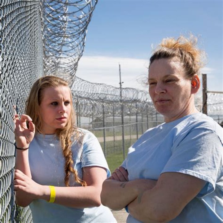 Carol Coronado Murder Case Update Today Where Is She Now?