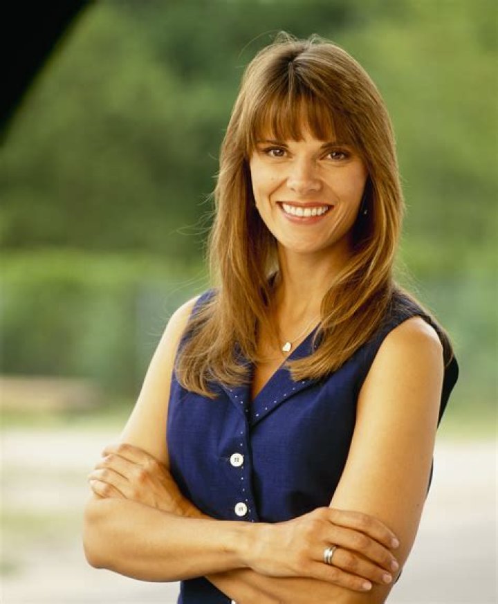 Carol Huston Biography, Age, Height, Husband, Net Worth, Family