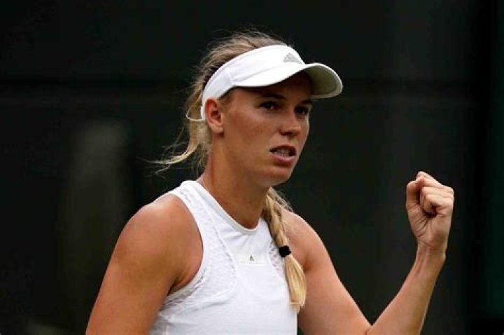 Caroline Wozniacki Wiki, Height, Age, Affairs, Biography, Net Worth
