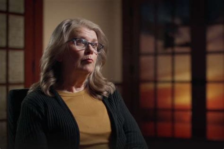 Carolyn Pawlenty Age, Birthday, Wikipedia, Who, Nationality, Biography