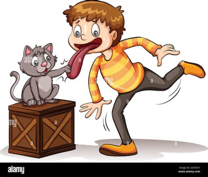 The Literal, Disturbing Origins Of The Phrase