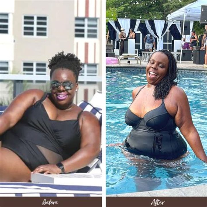 
CeCe Olisa Height, Weight, Net Worth, Age, Birthday, Wikipedia, Who, Nationality, Biography 