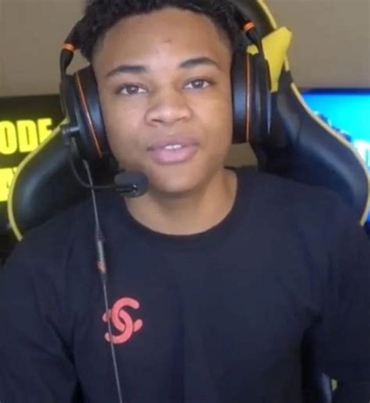 Ceeday (YouTube Star) - Age, Birthday, Bio, Facts, Family, Net Worth, Height & More