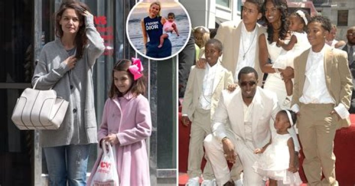 To Celebrate National Single Parents Day, Here Are 21 Celebrity Moms and Dads Who Are Crushing It