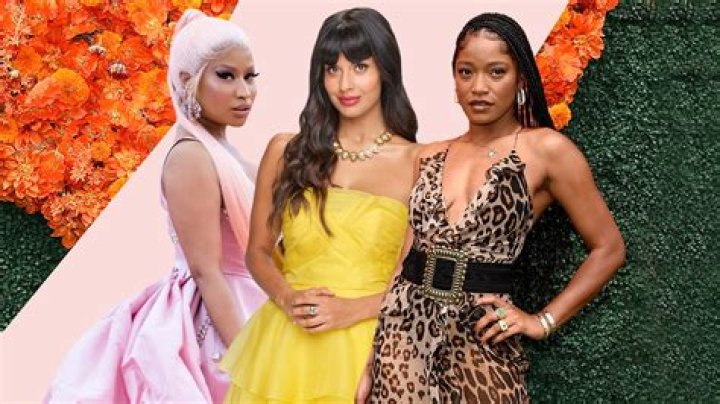 See All the Celebrities Who Have Admitted to Having an Abortion