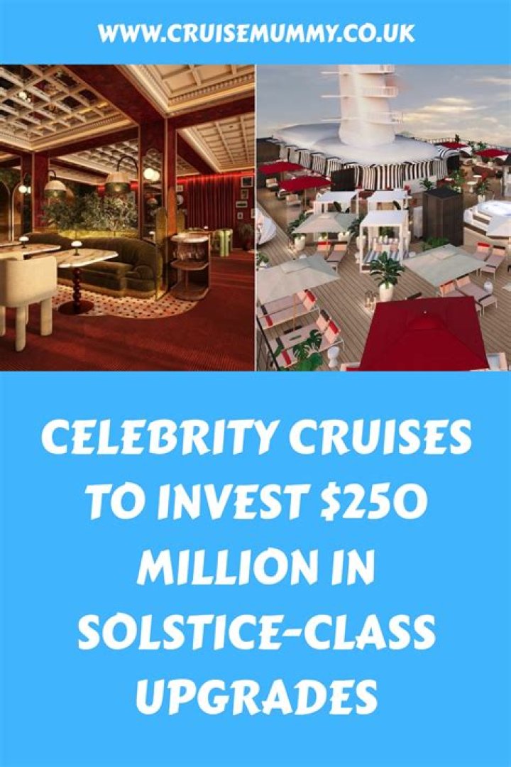 Mama June and the Duggar Family Traded in Tiny Homes for Massive McMansions