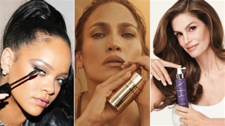 11 Items From Celebrity Beauty Lines You’ll Actually Want to Buy This Year