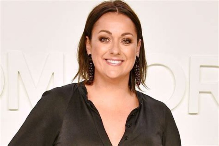 Celeste Barber Biography, Age, Height, Husband, Net Worth, Family