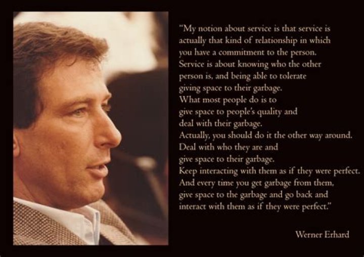 Celeste Erhard Biography, Age, Height, Husband, Net Worth, Family