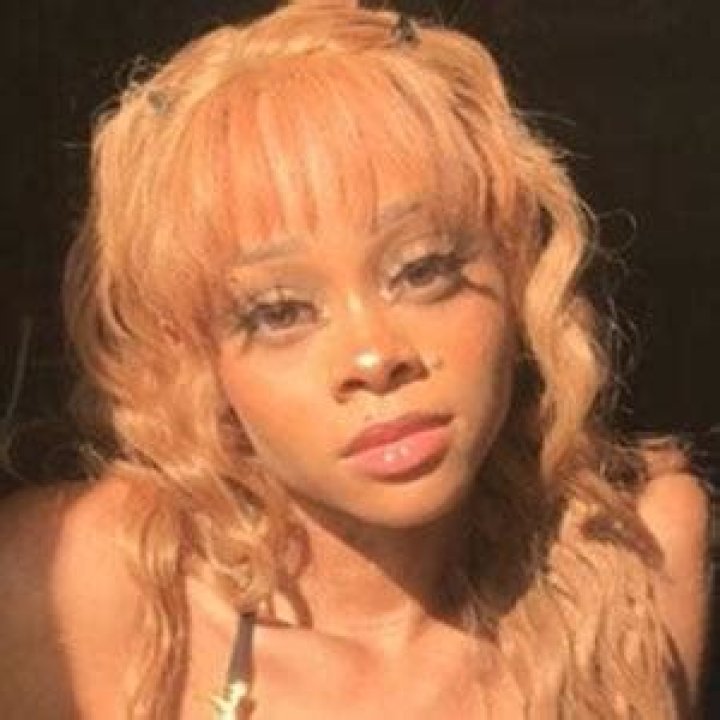 Challan Trishann (TikTok Star) - Age, Birthday, Bio, Facts, Family, Net Worth, Height & More