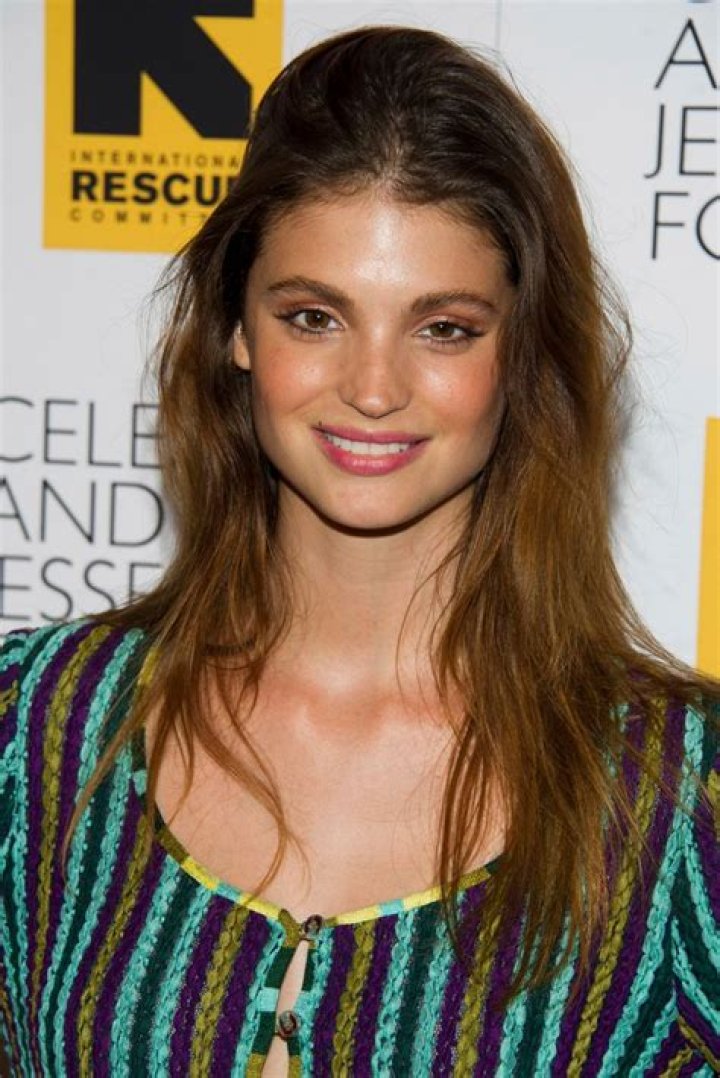 Who was Charlbi Dean? About Actress Age, Parents, Brother, Husband, Net worth, Wiki, BIO & More