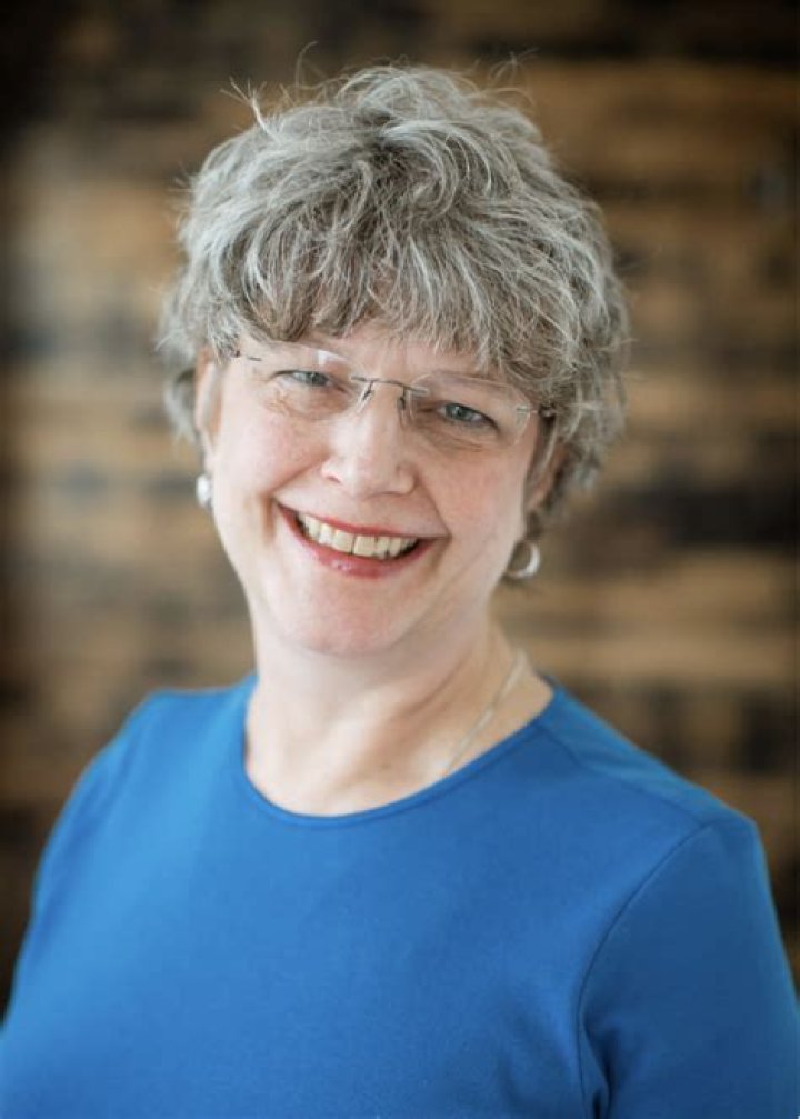 Charles Dant Biography, Age, Height, Wife, Net Worth, Family