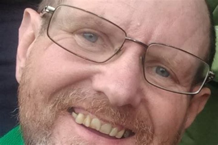 
Charles Kelly Missing Update 2023 | Is He Found After Being Lost 